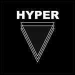 Hyper