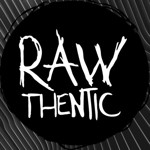 Rawthentic