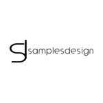 Samplesdesign