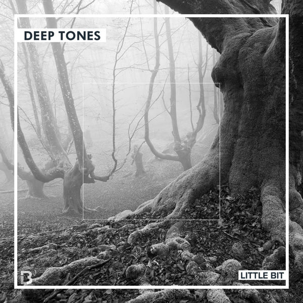 Picture of Deep Tones