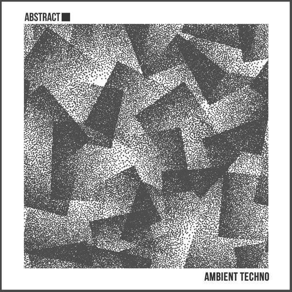 Picture of Ambient Techno