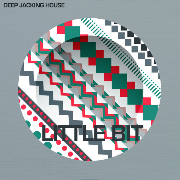Picture of Deep Jacking House