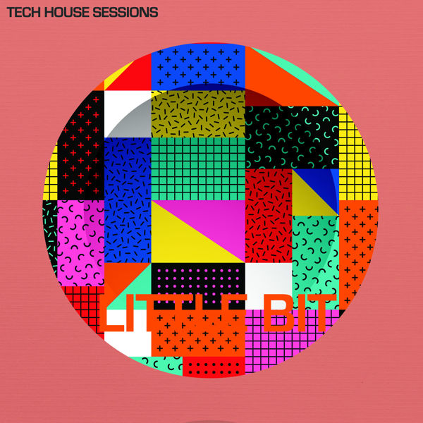 Picture of Tech House Sessions