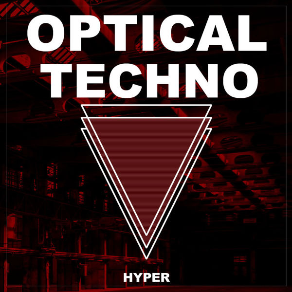 Picture of Optical Techno