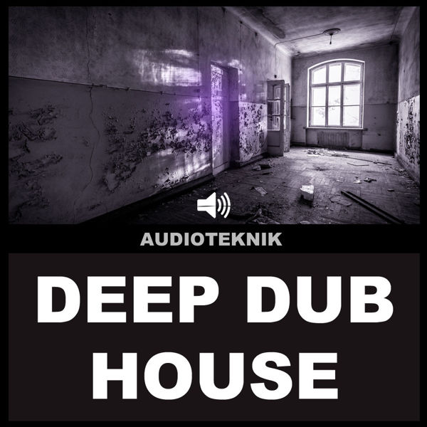 Picture of Deep Dub House