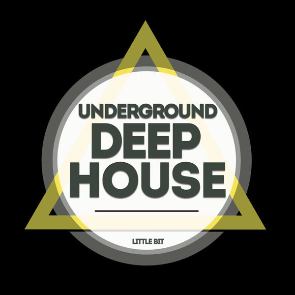 Picture of Underground Deep House