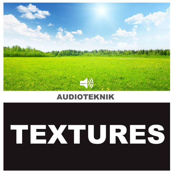 Picture of Textures