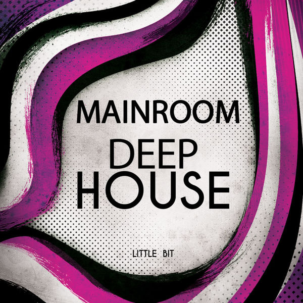 Picture of Mainroom Deep House