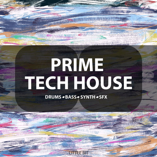 Picture of Prime Tech House