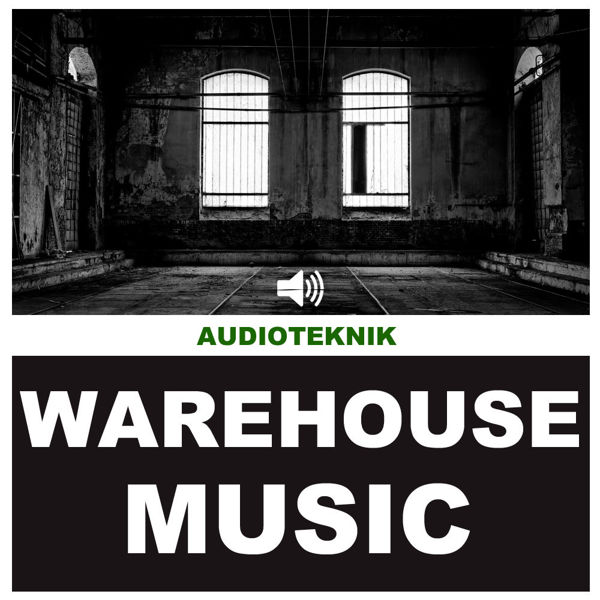 Picture of Warehouse Music