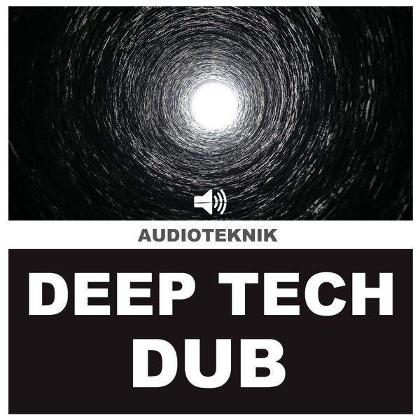 Picture of Deep Tech Dub