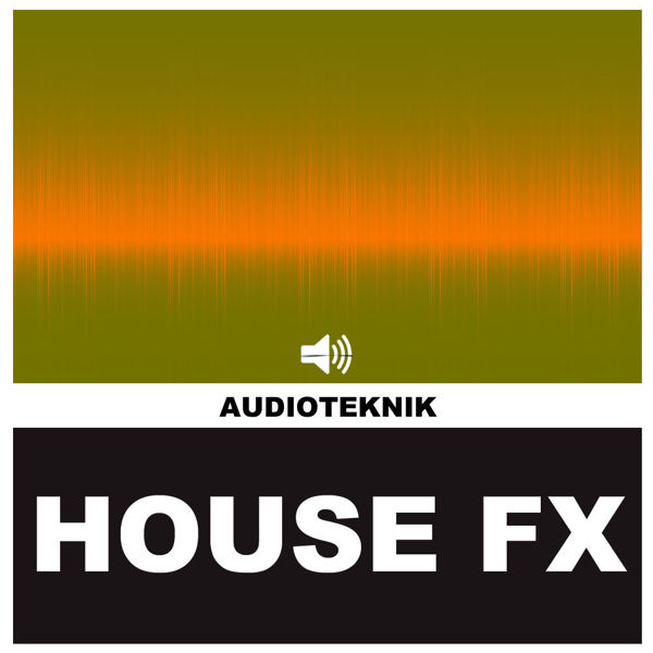 Picture of House Fx