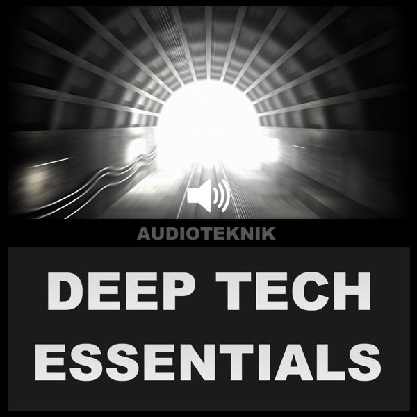 Picture of Deep Tech Essentials