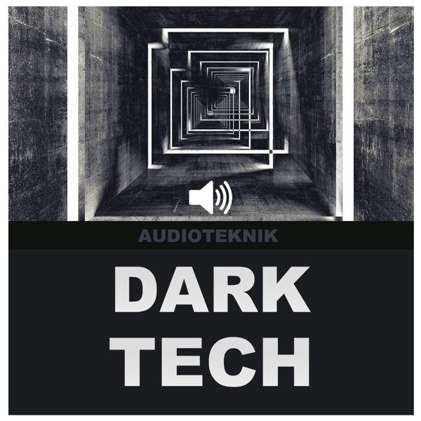 Picture of Dark Tech