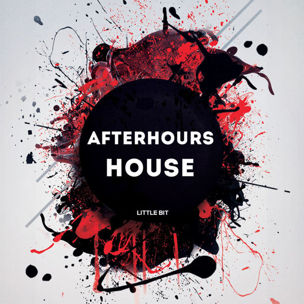 Picture of Afterhours House