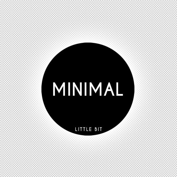 Picture of Minimal 4