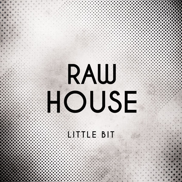 Picture of Raw House