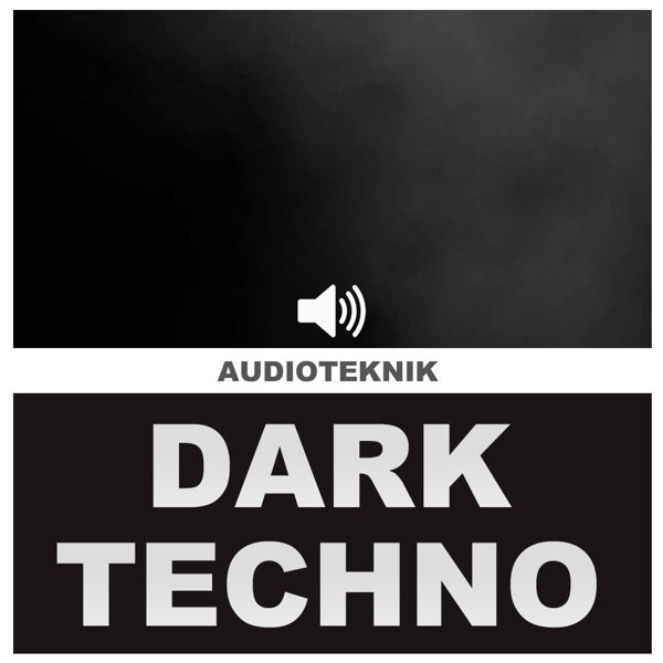 Picture of Dark Techno