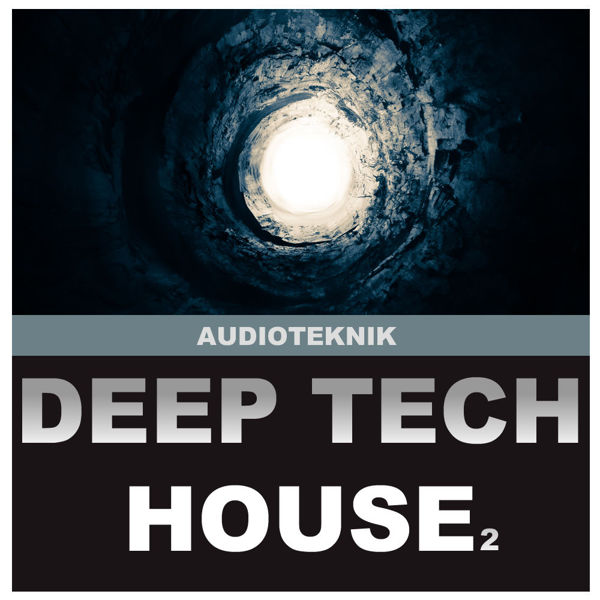 Picture of Deep Tech House 2