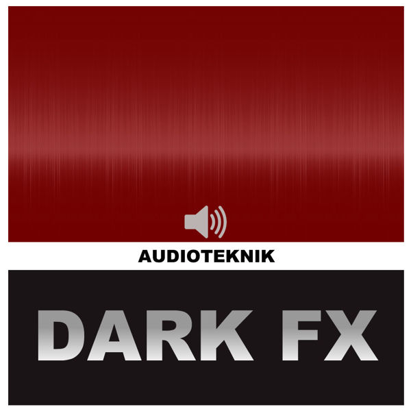 Picture of Dark FX
