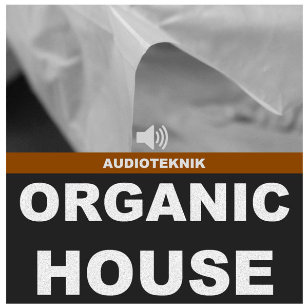 Picture of Organic House