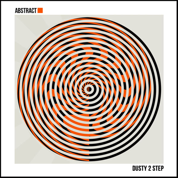 Picture of Dusty 2 Step - Sampler
