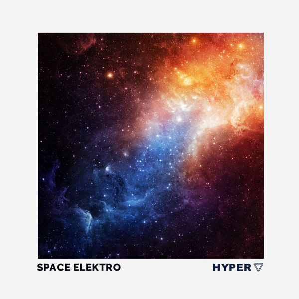 Picture of Space Elektro