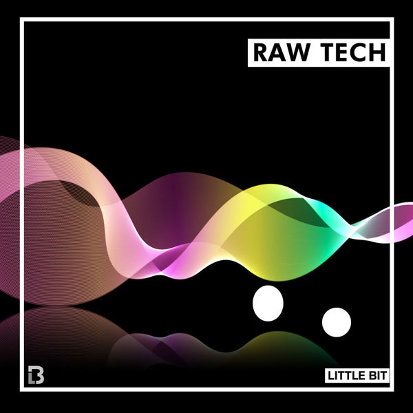 Picture of Raw Tech