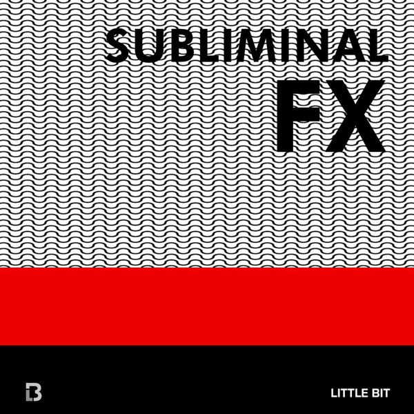 Picture of Subliminal FX