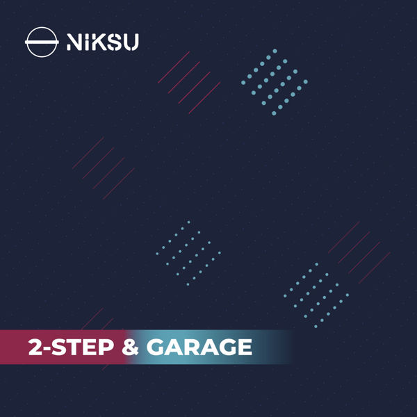 Picture of 2-Step & Garage