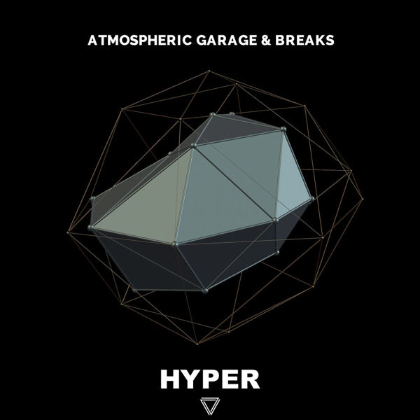 Picture of Atmospheric Garage & Breaks