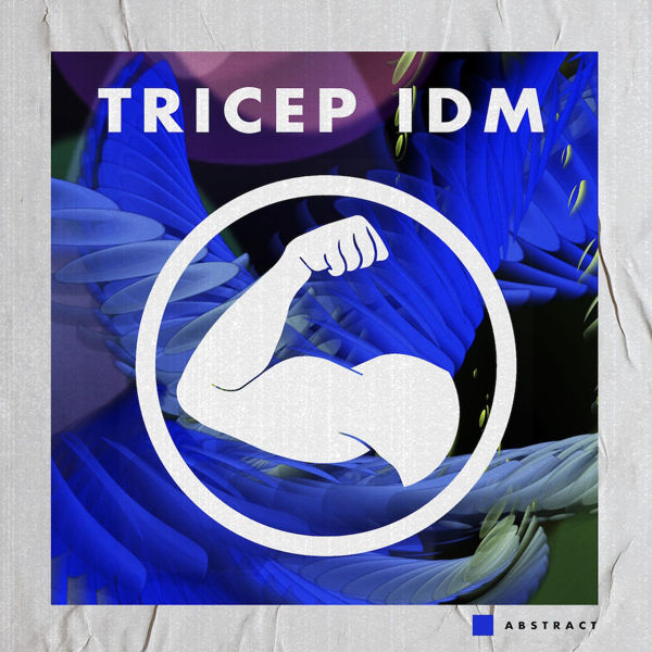 Picture of Tricep IDM