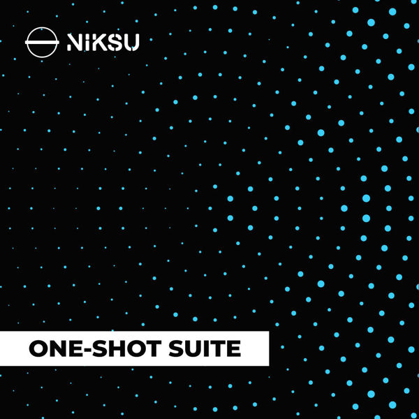 Picture of One-Shot Suite