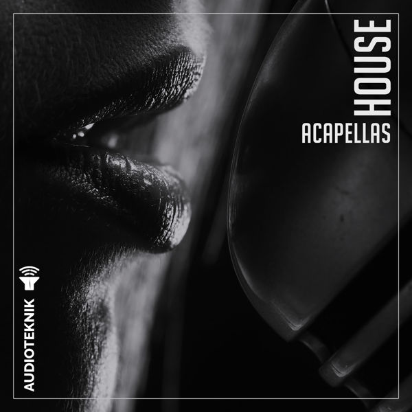 Picture of House Acapellas