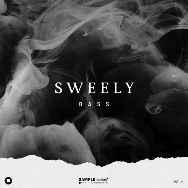 Picture of Sweely - Bass