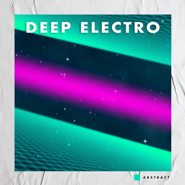 Picture of Deep Electro