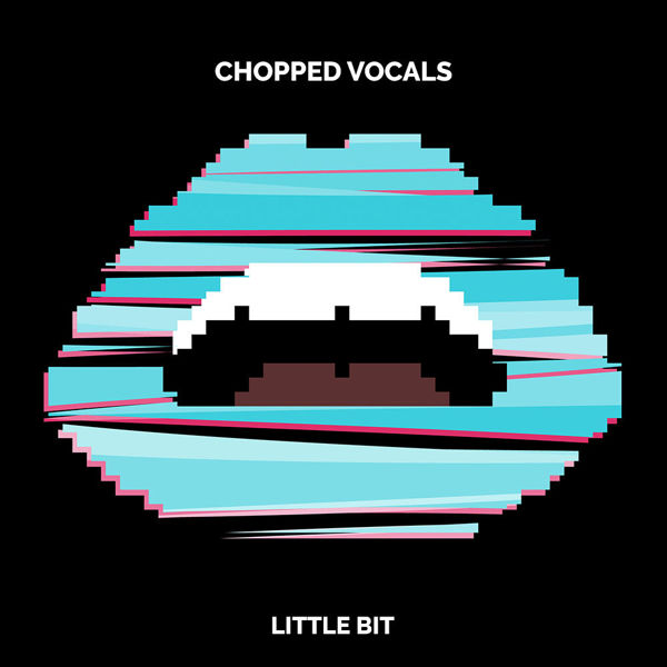 Picture of Chopped Vocals