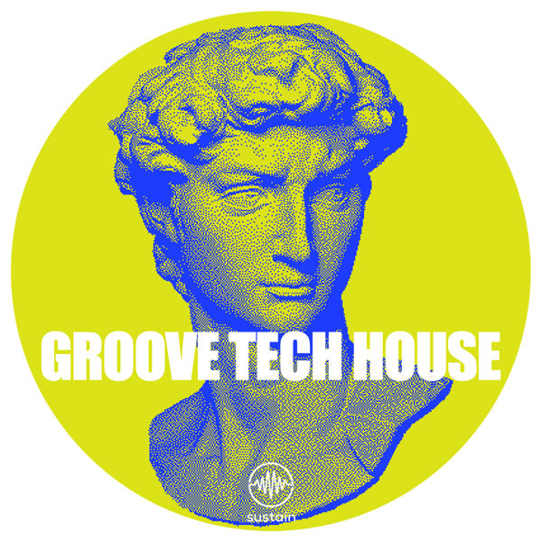 Picture of Groove Tech House