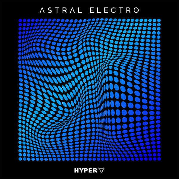 Picture of Astral Electro