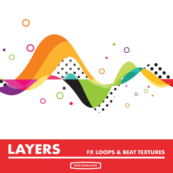 Picture of Layers
