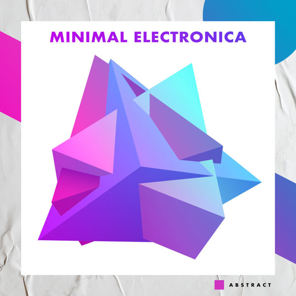 Picture of Minimal Electronica