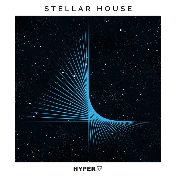 Picture of Stellar House