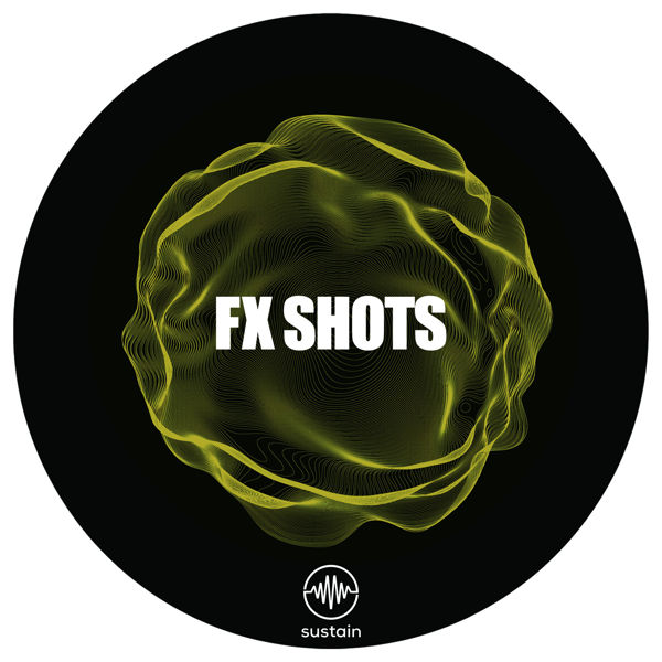 Picture of FX Shots