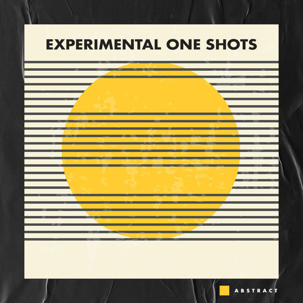 Picture of Experimental One Shots
