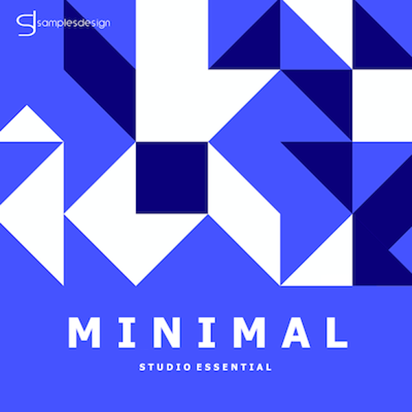 Picture of Minimal Studio Essential