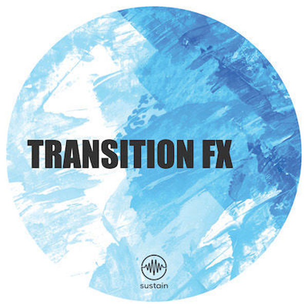 Picture of Transition FX