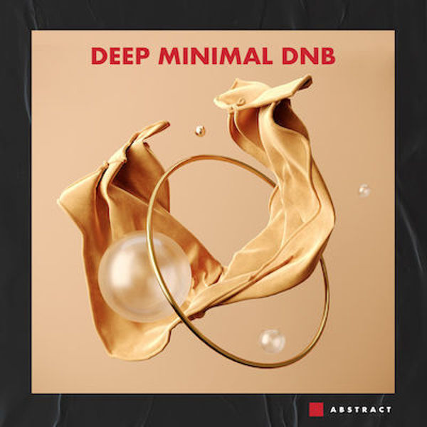 Picture of Deep Minimal DNB
