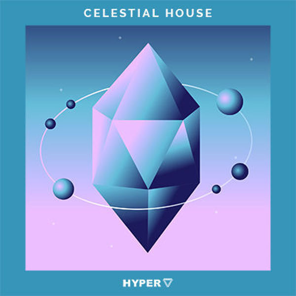 Picture of Celestial House