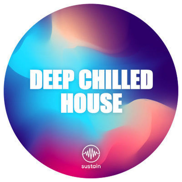 Picture of Deep Chilled House