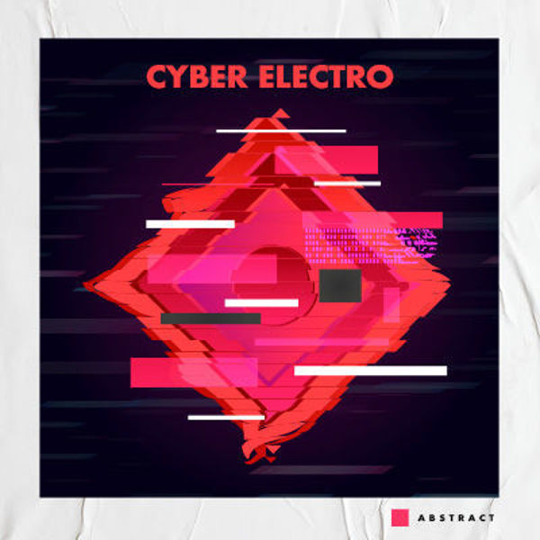 Picture of Cyber Electro